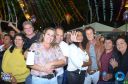 Filename=DSC_4941.jpg
Filesize=275KiB
Dimensions=960x636
Date added=Jun 06, 2023 DSC_4941.jpg