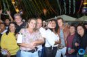 Filename=DSC_4942.jpg
Filesize=274KiB
Dimensions=960x636
Date added=Jun 06, 2023 DSC_4942.jpg