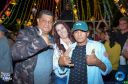 Filename=DSC_4945.jpg
Filesize=288KiB
Dimensions=960x636
Date added=Jun 06, 2023 DSC_4945.jpg