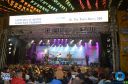 Filename=DSC_4947.jpg
Filesize=300KiB
Dimensions=960x636
Date added=Jun 06, 2023 DSC_4947.jpg