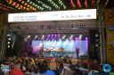 Filename=DSC_4948.jpg
Filesize=296KiB
Dimensions=960x636
Date added=Jun 06, 2023 DSC_4948.jpg