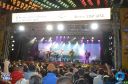 Filename=DSC_4949.jpg
Filesize=258KiB
Dimensions=960x636
Date added=Jun 06, 2023 DSC_4949.jpg
