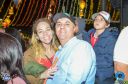 DSC_4952.jpg