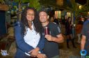 Filename=DSC_4985.jpg
Filesize=272KiB
Dimensions=960x636
Date added=Jun 06, 2023 DSC_4985.jpg