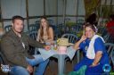 DSC_4994.jpg