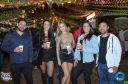 DSC_5005.jpg