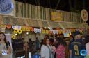 Filename=DSC_5009.jpg
Filesize=262KiB
Dimensions=960x636
Date added=Jun 06, 2023 DSC_5009.jpg