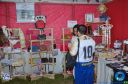 Filename=DSC_5014.jpg
Filesize=299KiB
Dimensions=960x636
Date added=Jun 06, 2023 DSC_5014.jpg