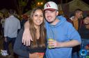 DSC_5032.jpg