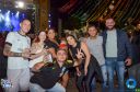 DSC_5041.jpg