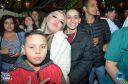 DSC_5103.jpg