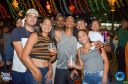 DSC_5119.jpg