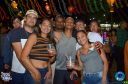 DSC_5120.jpg
