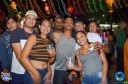 DSC_5121.jpg