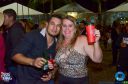 DSC_5125.jpg
