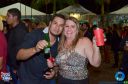 DSC_5127.jpg