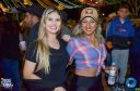 DSC_5162.jpg