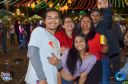DSC_5164.jpg