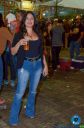 DSC_5167.jpg