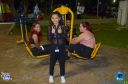 Filename=DSC_5182.jpg
Filesize=272KiB
Dimensions=960x636
Date added=Jun 06, 2023 DSC_5182.jpg
