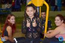 Filename=DSC_5183.jpg
Filesize=244KiB
Dimensions=960x636
Date added=Jun 06, 2023 DSC_5183.jpg