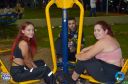 Filename=DSC_5184.jpg
Filesize=250KiB
Dimensions=960x636
Date added=Jun 06, 2023 DSC_5184.jpg