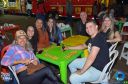 Filename=DSC_5185.jpg
Filesize=279KiB
Dimensions=960x636
Date added=Jun 06, 2023 DSC_5185.jpg