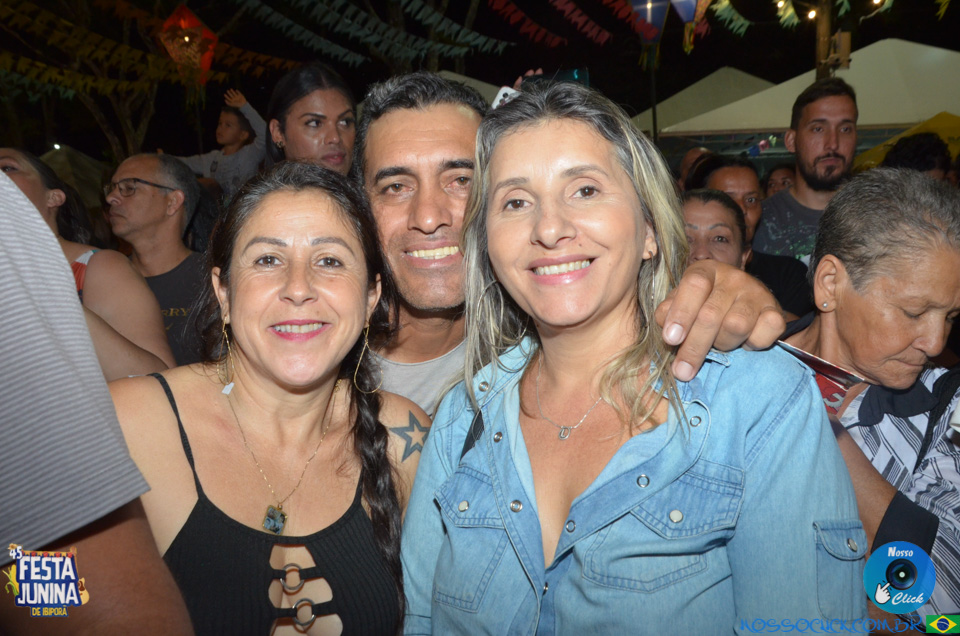 DSC_7277.jpg