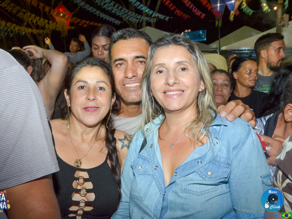 DSC_7278.jpg