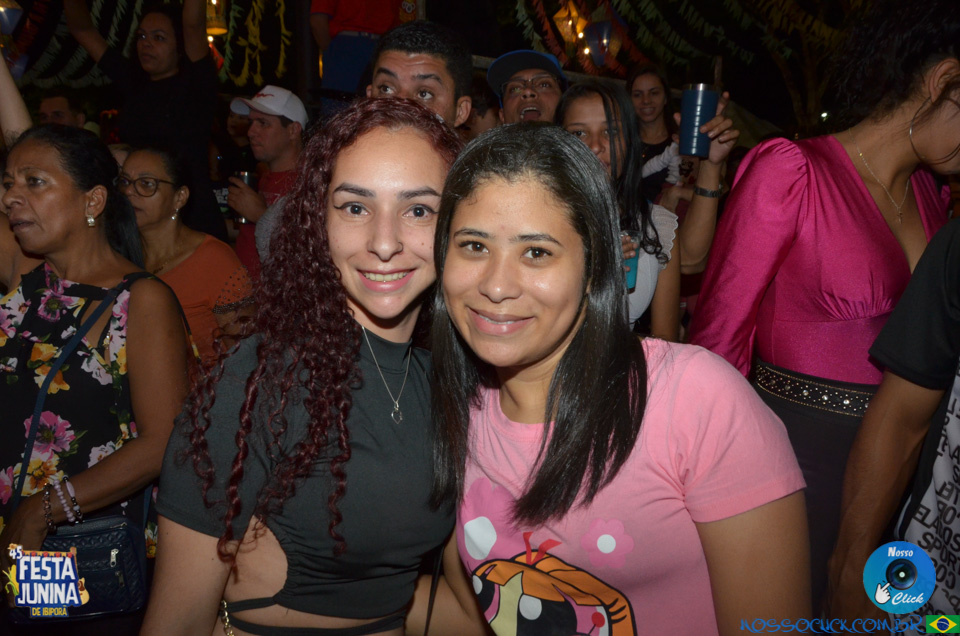 DSC_7348.jpg