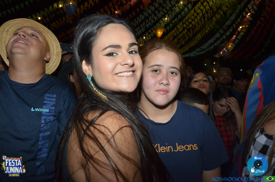DSC_7375.jpg