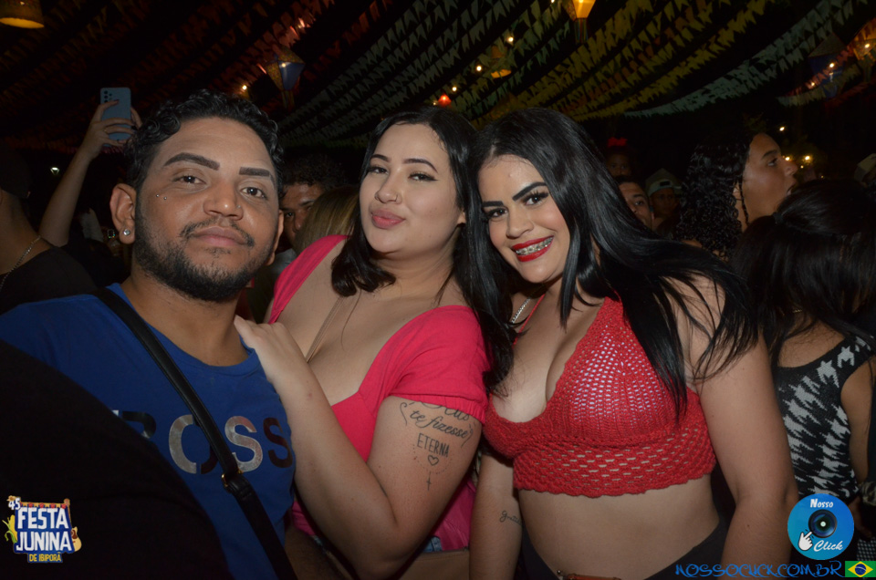 DSC_7381.jpg