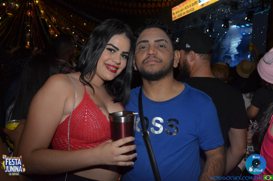 DSC_7385.jpg