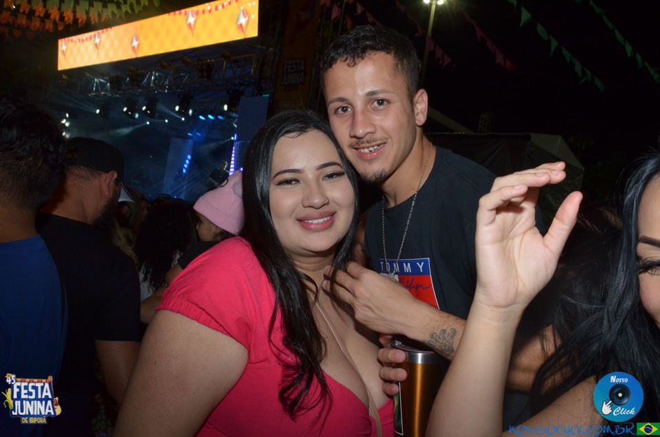 DSC_7386.jpg