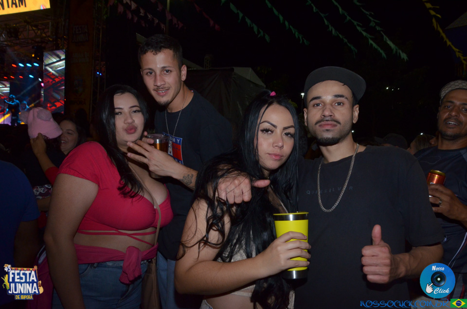 DSC_7387.jpg