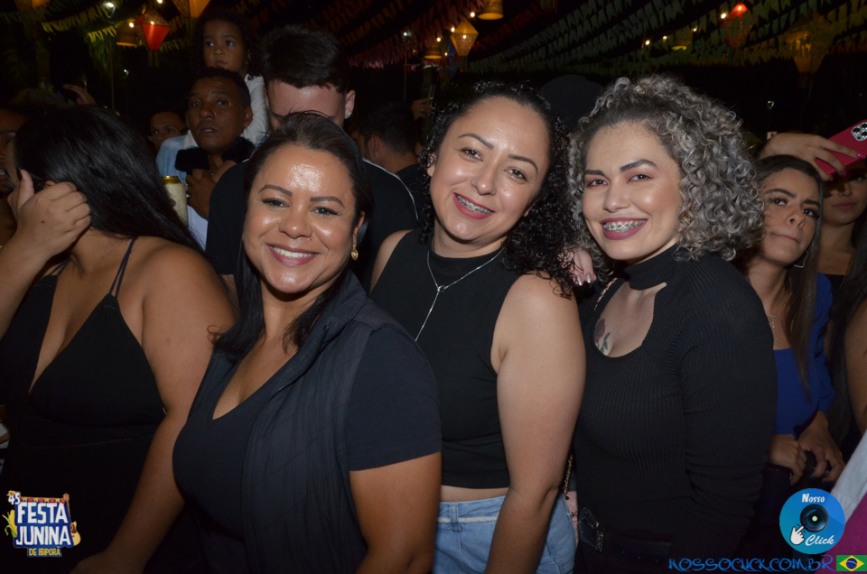 DSC_7392.jpg