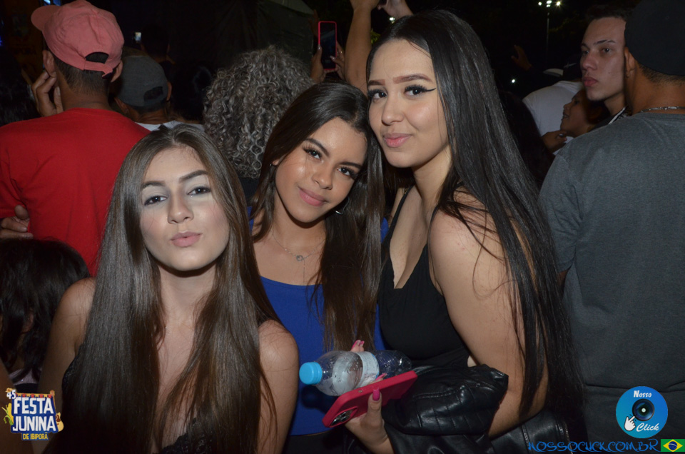 DSC_7394.jpg