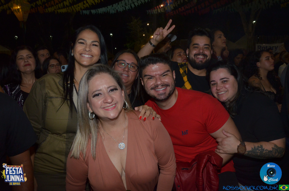 DSC_7396.jpg