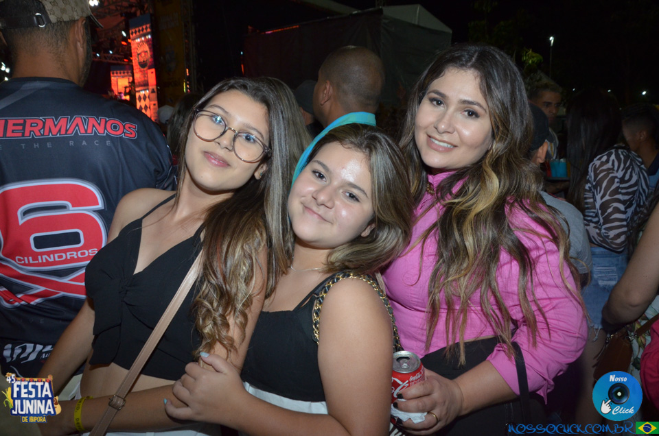 DSC_7412.jpg