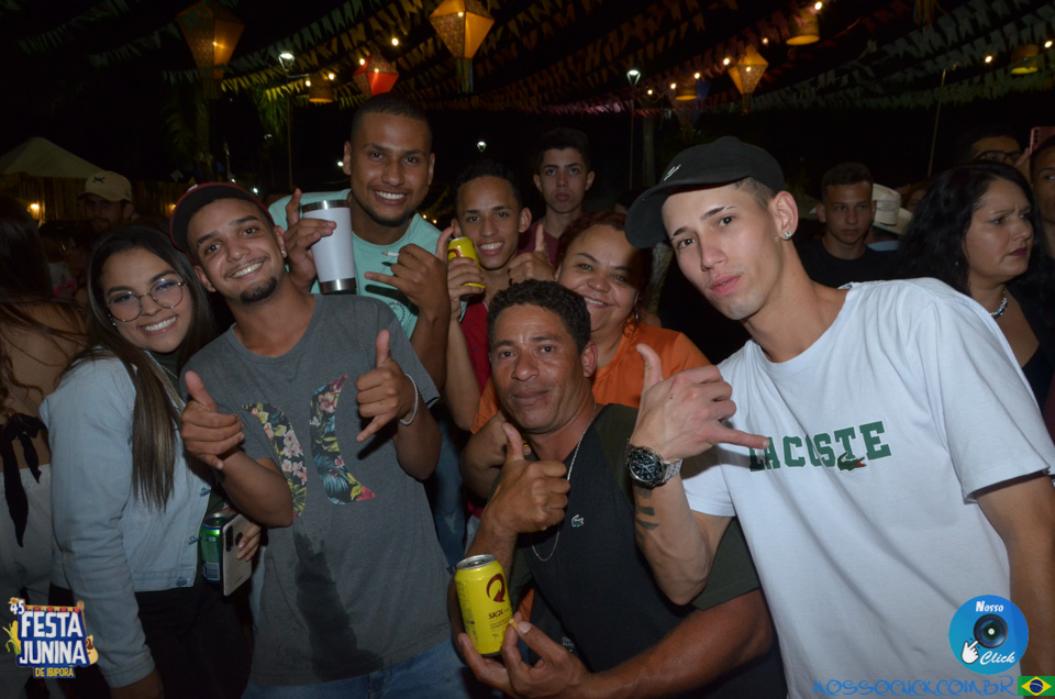 DSC_7416.jpg