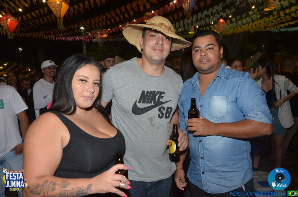DSC_7423.jpg