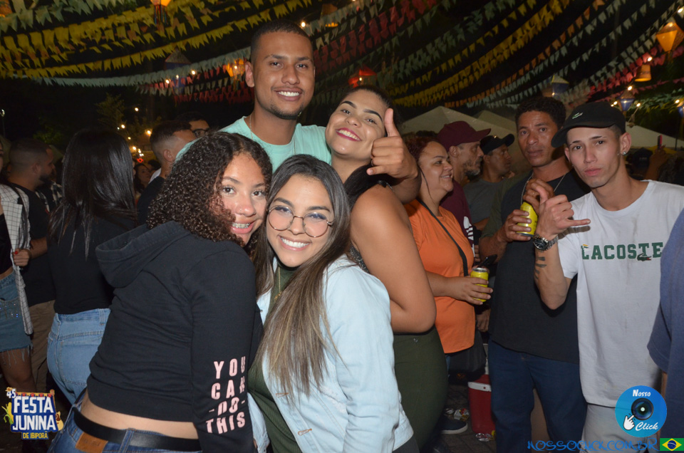 DSC_7424.jpg