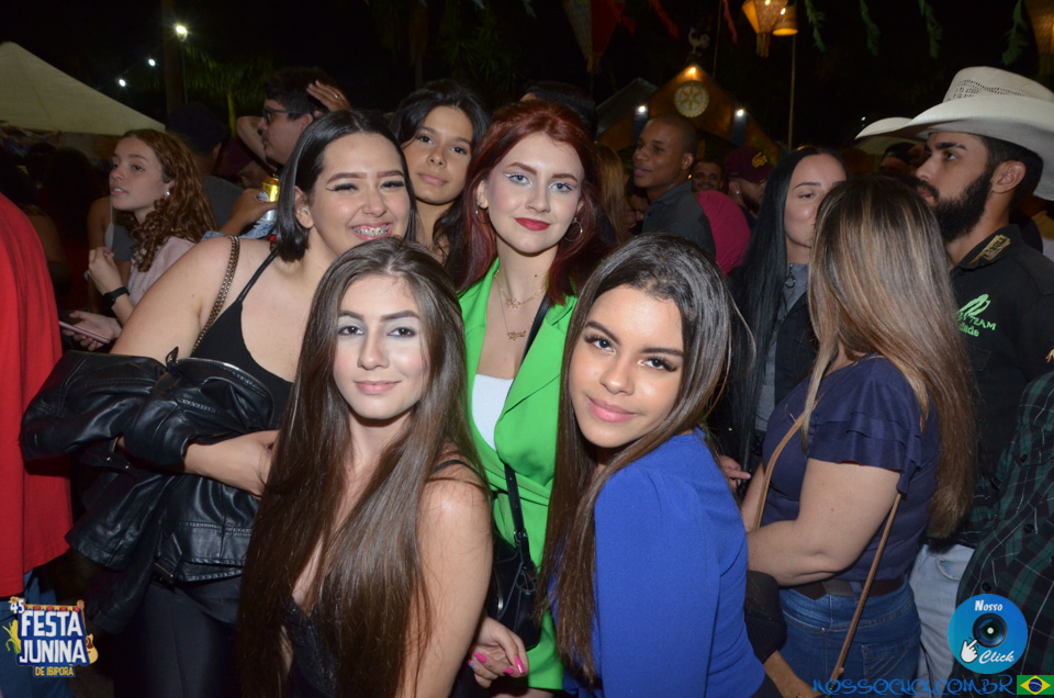 DSC_7433.jpg