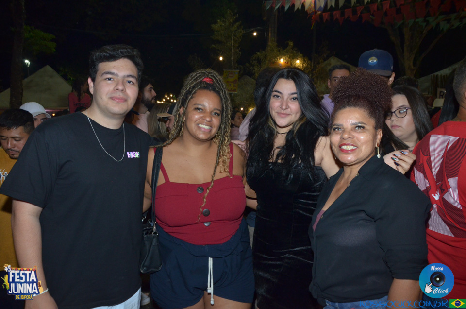 DSC_7452.jpg