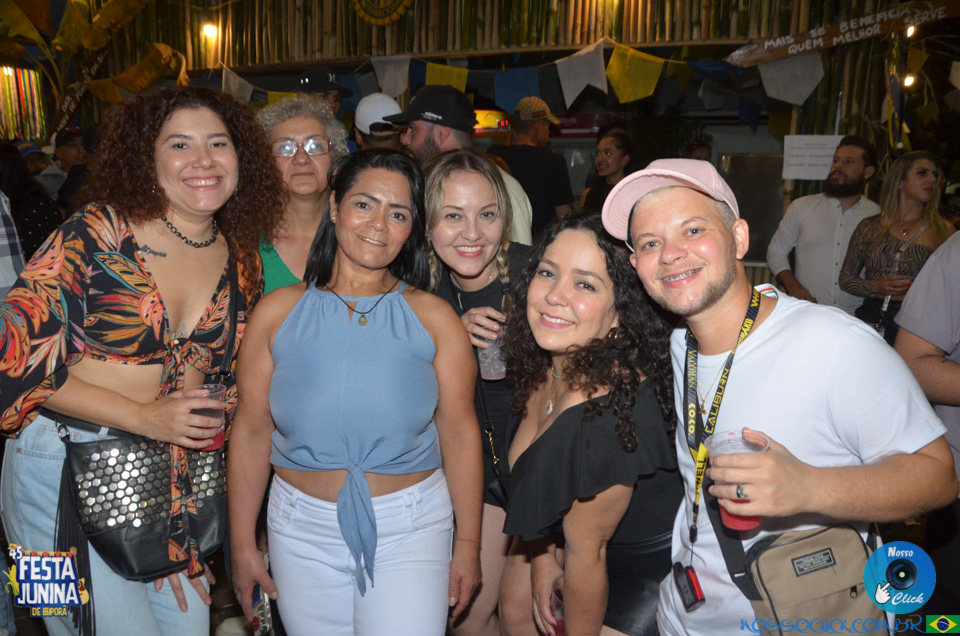 DSC_7468.jpg