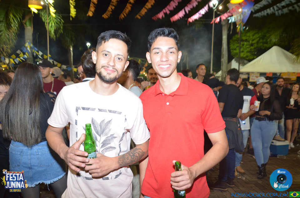 DSC_7480.jpg