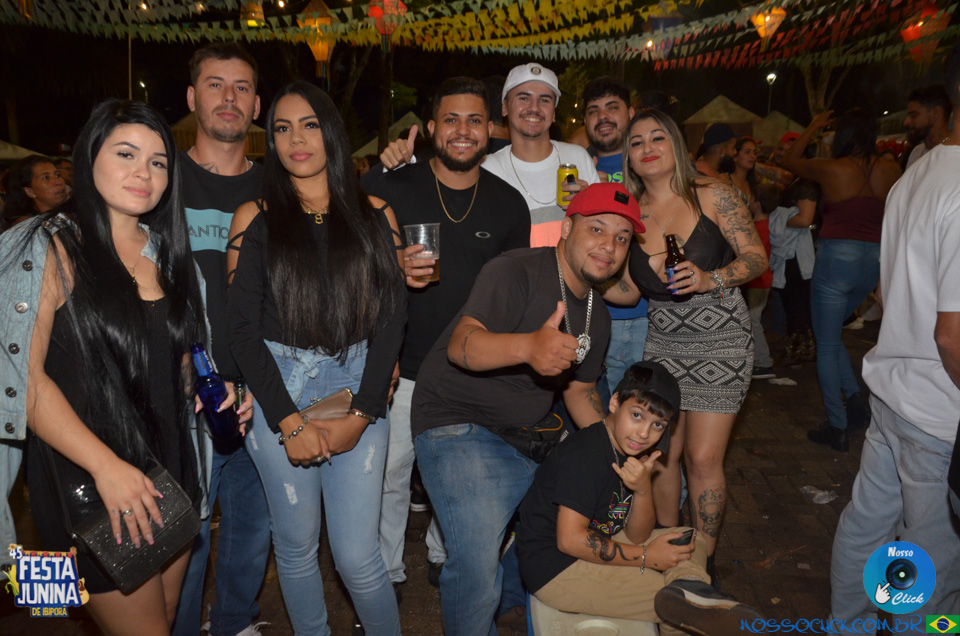 DSC_7485.jpg