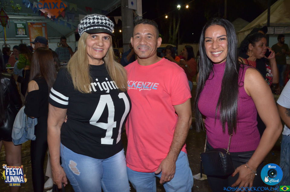 DSC_7505.jpg