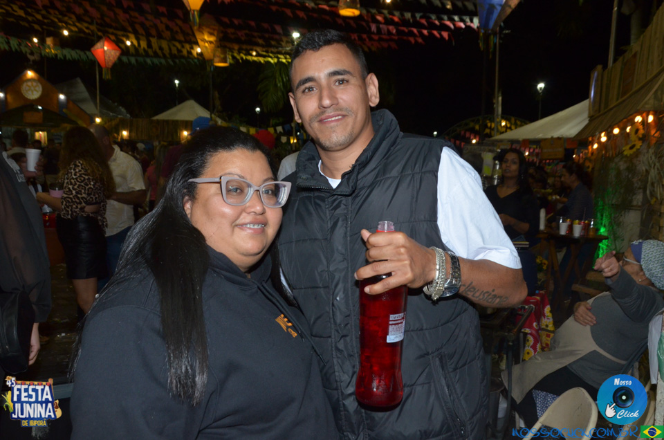 DSC_7519.jpg
