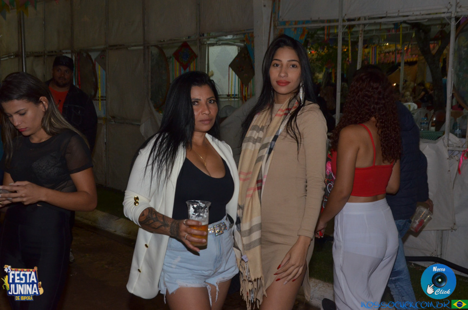 DSC_7522.jpg